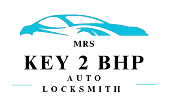 Expert Car Unlock Locksmith Services