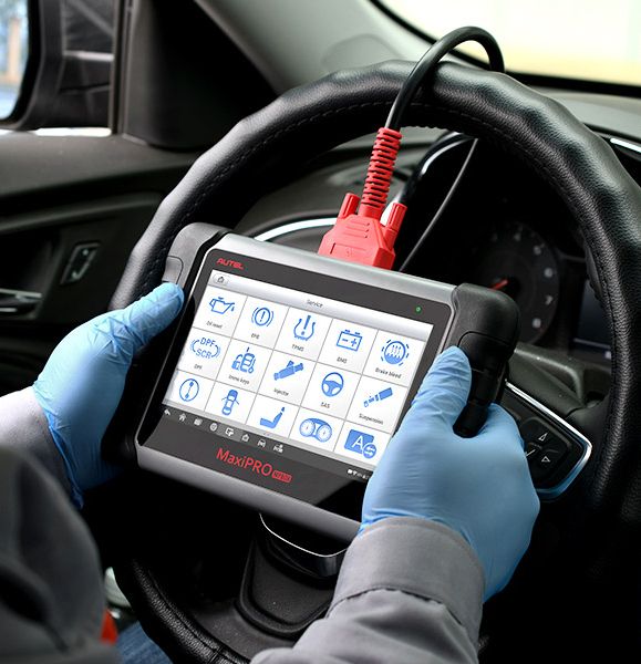 Fast and reliable car key replacement in Manchester. Mrs Key 2BHP Auto Locksmith offers 24/7 emergency car key cutting, programming, and replacement services across all Manchester areas. Call now at 07309 903243 for quick on-site assistance!
