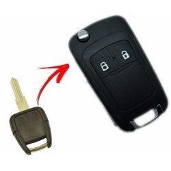 Key Cutting in Manchester – Fast, Mobile & Affordable Across All Areas